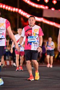 BIB: 
                            <button type="button" onclick="openModal(24055754)" class="btn btn-primary btn-sm float-right btn-popup" data-toggle="modal" data-target=".modal-high-quality">
                        <i class="fas fa-shopping-cart"></i> Add to Cart
                    </button>
                                            <button type="button" onclick="isThisMe(24055754, true)" class="btn btn-success btn-sm float-right btn-popup btn-isme hidden" data-toggle="tooltip" data-placement="bottom" title="นี่คือรูปของคุณใช่ไหม คลิกที่นี่เพื่อเอาเข้าอัลบั้ม">
                        <i class="fas fa-plus"></i> Add to album
                    </button>
                    <button type="button" onclick="isThisMe(24055754, false)" class="btn btn-warning btn-sm float-right btn-popup btn-isnotme hidden">
                        <i class="fas fa-ban"></i> Remove from album
                    </button>